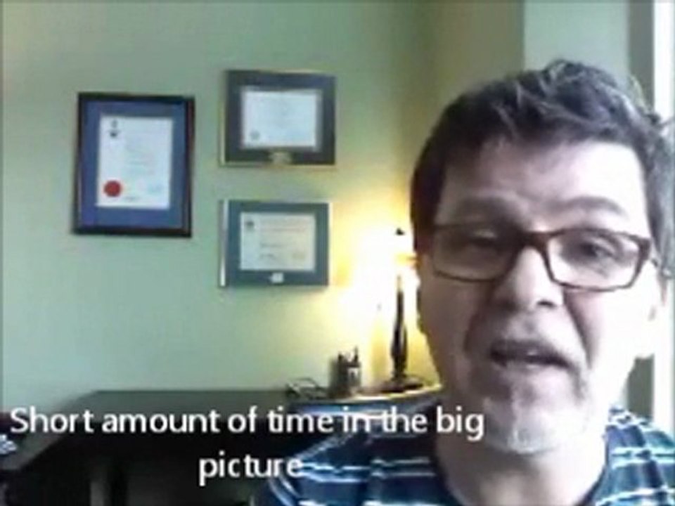 Why you should try couples counselling before you break up..