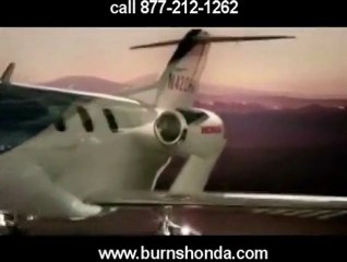 2012 Honda Accord Bellmawr NJ Dealer