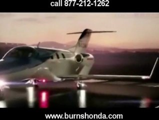 2012 Honda Accord Mantua Township NJ Dealer