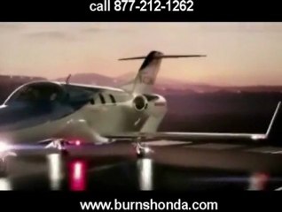 2012 Honda Accord Stratford NJ Dealer