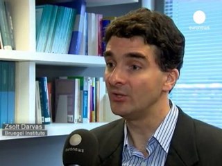 Budapeşte'den "yasakçı anayasa" konusunda geri adım...