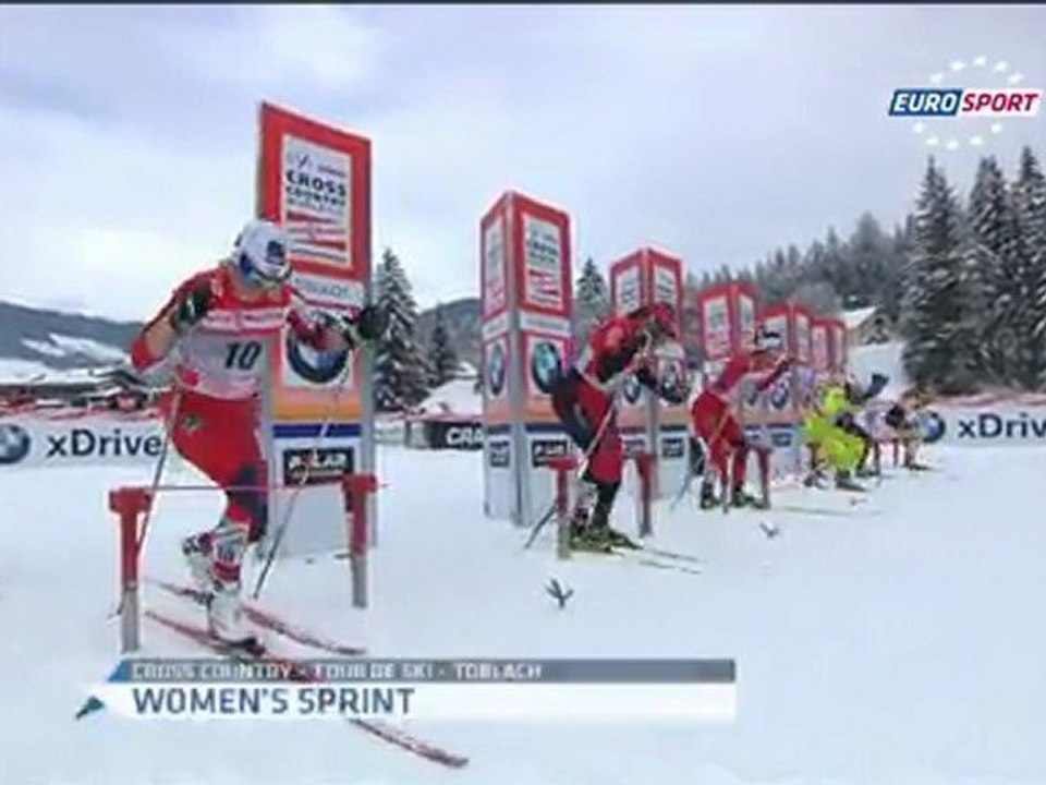 Morilov sürprizi