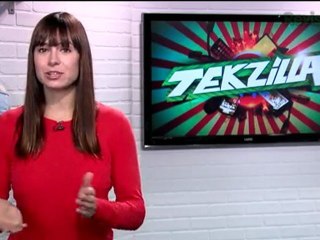 Add a Calendar in OS X's Menu Bar - Tekzilla Daily Tip