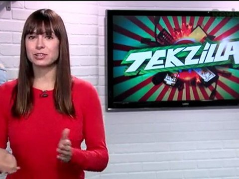 Add a Calendar in OS X's Menu Bar - Tekzilla Daily Tip