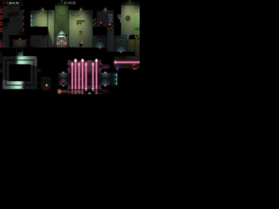 Stealth Bastard [03] The Wrath of Bastard