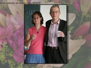 Pot de depart en retraite GRADT.mp4