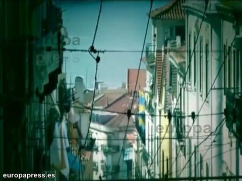 Pablo Alborán, dueño y señor del 2011