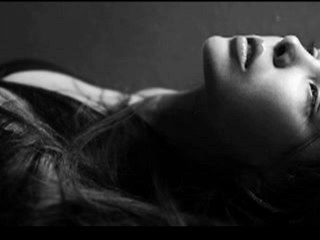 moloko - sing it back - reboot rmx