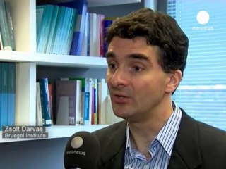 Bruselas estudia llevar a Hungría al Tribunal de la UE