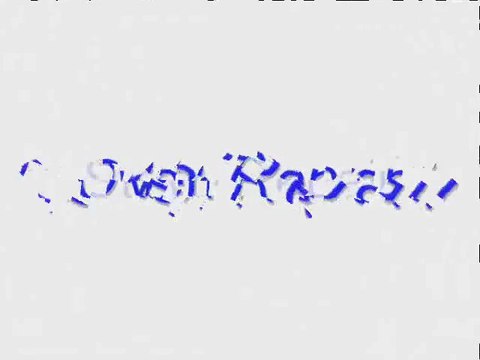 818-298-8165 Northridge Appliance Repair (Refrigerator Washer Dryer Oven Stove Repair)