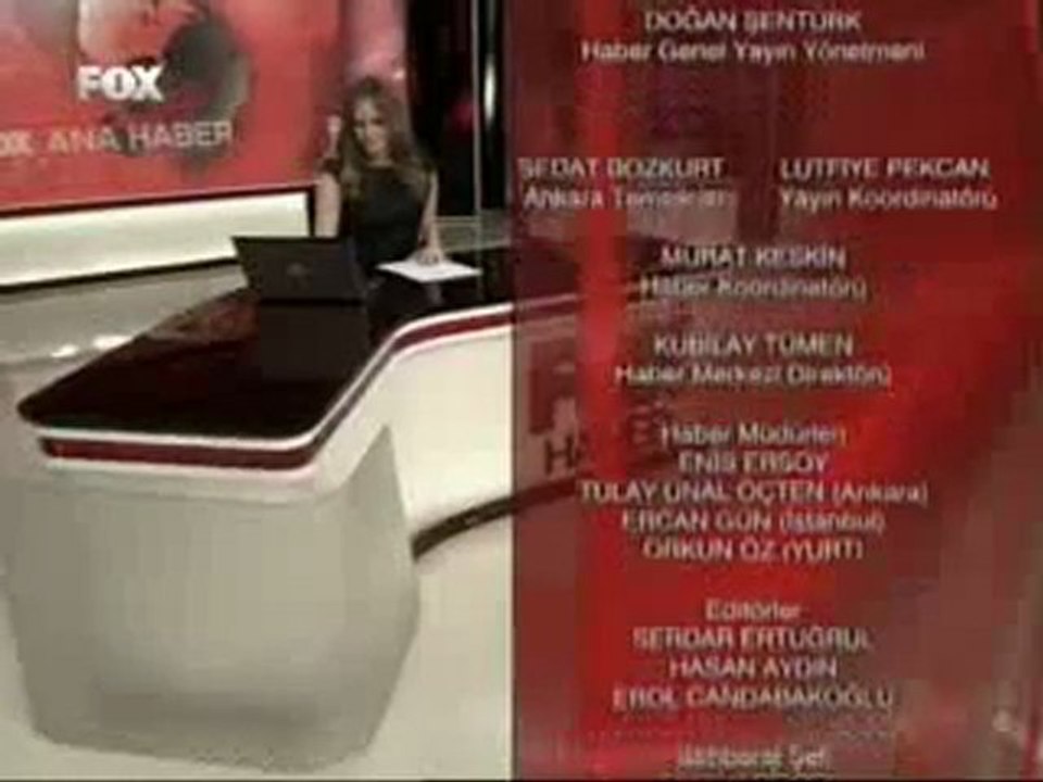 PTB Part 2 WWWOLAYWEBCOM