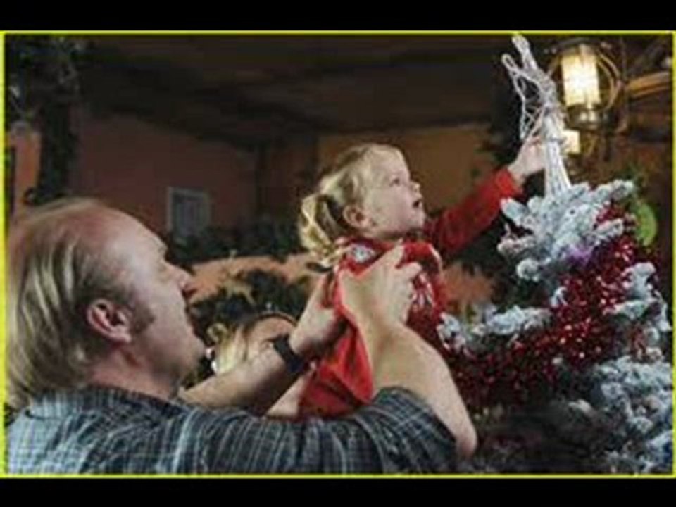 Good Luck Charlie, It’s Christmas! Movie HD Trailer