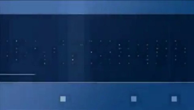 Weight Loss Surgery,Tijuana, Mexico by Sheri Burke.