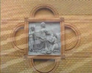 Cenzura -- za ujawnienie prawdy sąd (OPS Nysa & Urząd Miejski w Nysie)