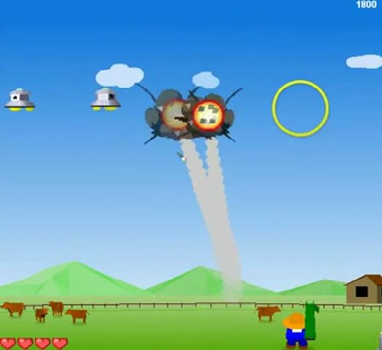 ROSWELL INCIDENT бесплатные игры бесплатно играть