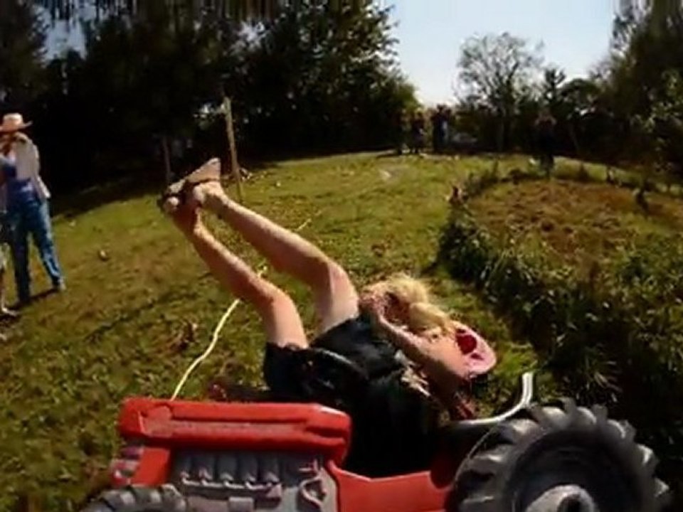 Oplawiller 2011