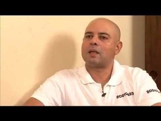 Atul Agnihotri on Success of Bodyguard - Exclusive Interview Part 2