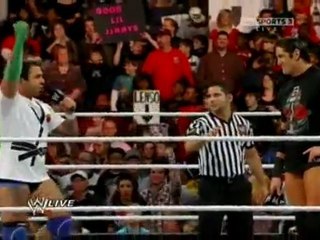 DesiTvForumz.Com.MNR.01.02.12.Part2.mp4