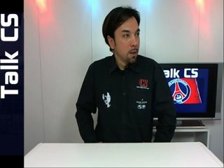Talk PSG : Après match PSG Milan et mercato