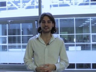 How to Effortlessly Attract the Women You Want