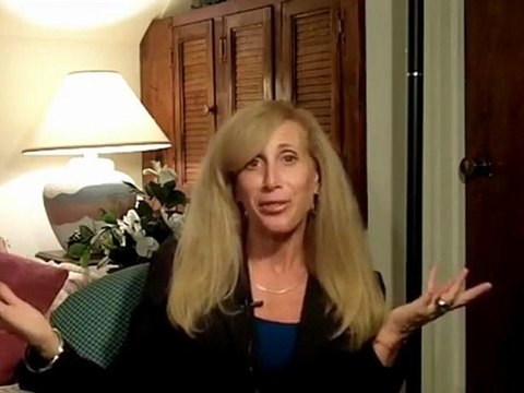 Weight Loss Center Explains HCG Diet and pH Balance