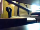 (OPS Nysa) Krótki film o sprzątaniu - komputer (A short film about cleaning)