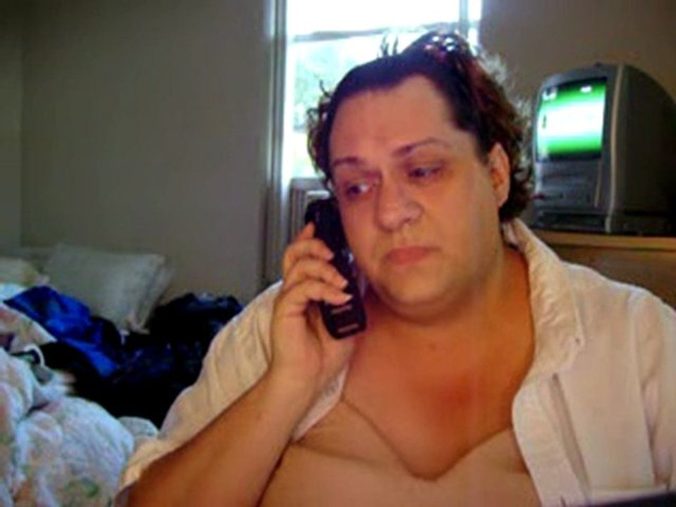 Getting Ready 3.1: Do Not Call Registry