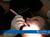 Abbotsford dentist: How to brush children's teeth