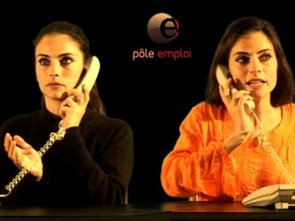 Pâle Emploi :Appel aux chomeurs des 5 catégories à occuper toutes les anpe de France le 17 janvier