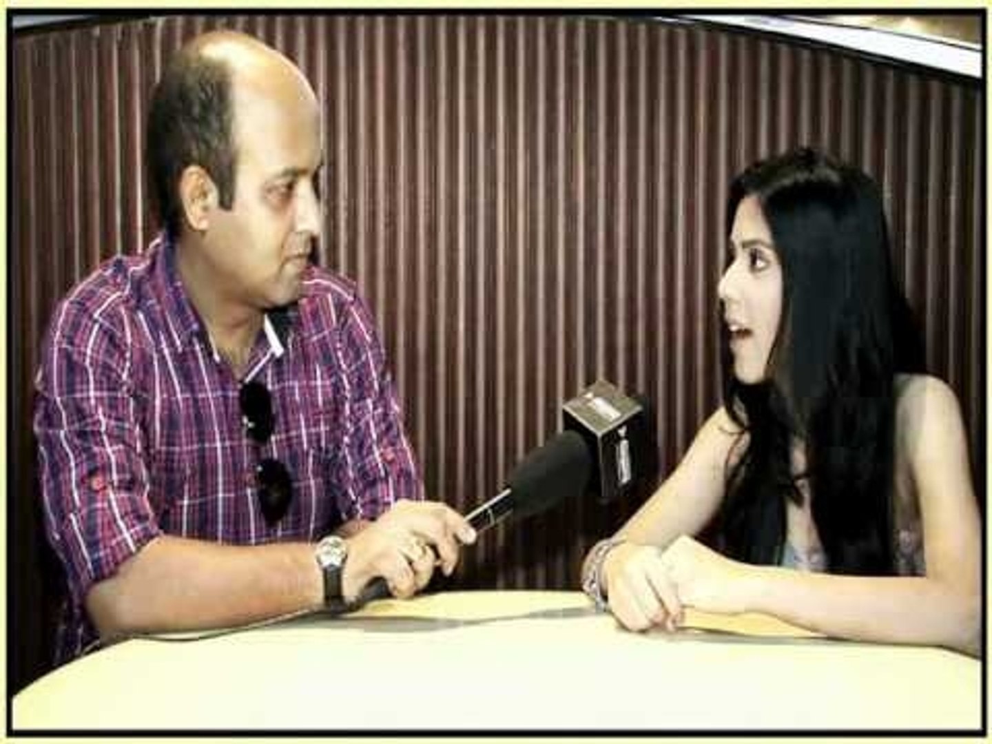 ⁣Umang Jain on Love Breakups Zindagi - Exclusive Interview
