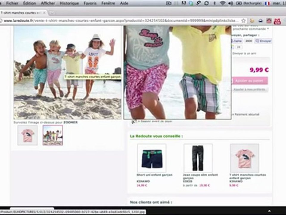le Fail