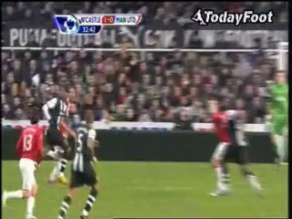 www.todayfoot.com Ne 1-0 Ma 04/01/2012
