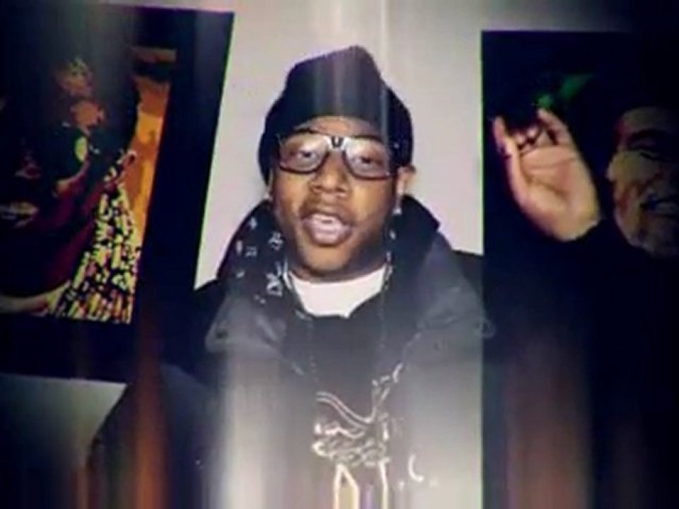 Miscellaneous -STAR COME OUT - YouTube