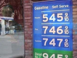 Ford Re-launches Lincoln, Governor Asleep at 108 mph, ...