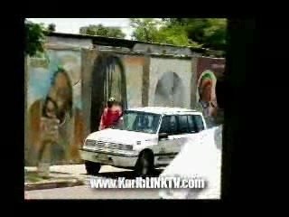 Richie Spice - righteous yutes