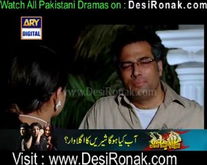 Khushboo Ka Ghar Episde 12 - 4th January 2012 part 2