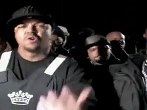 D.j Paul K.o.m Gimme Yayo Music Video - YouTube