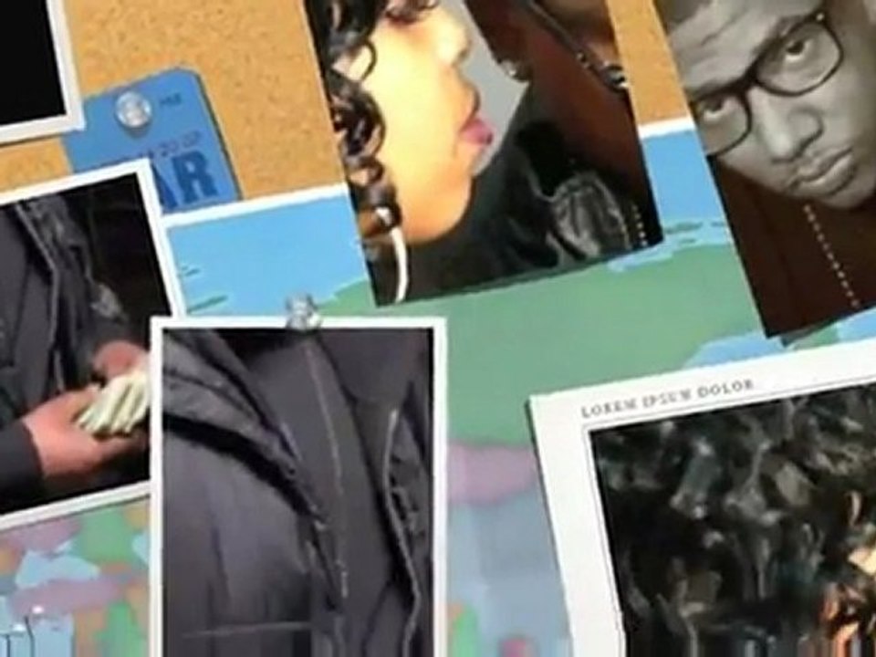 Getting Blowed by Lil WYTE FT. KING SOUTH   MISCELLANEOUS - YouTube