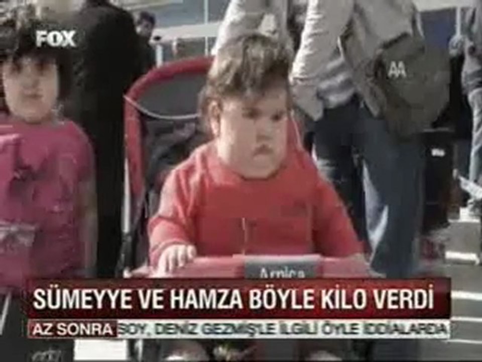 Fox 4 O WWWOLAYWEBCOM