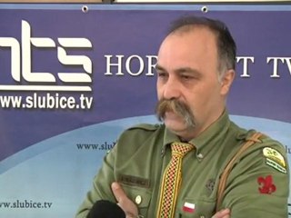 299 emisja poniedzialek 26.12.2011 cz 3