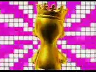 Cartoon Network - Are you CN this rap song (with lyrics!) - YouTube