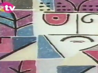 AVRUPA'NIN EN YARATICI REKLAMLARI - 272