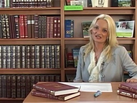 300 emisja sroda 28.12 cz 2