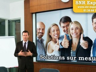 Commissariat aux comptes 75116