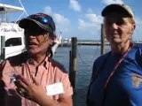 Ladies Fishing Seminar Islamorada