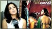 Mahie Gill on 'Saheb Biwi Aur Gangster' & Co-Stars Jimmy Sheirgill & Randeep Hooda