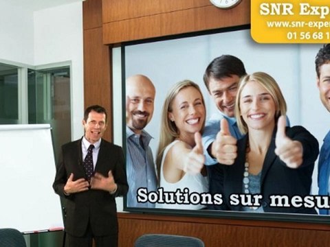 Cabinet expert comptable paris 16eme