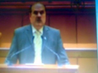 45 de milioane Euro costa prima faza a Pasapoartelor Biometrice