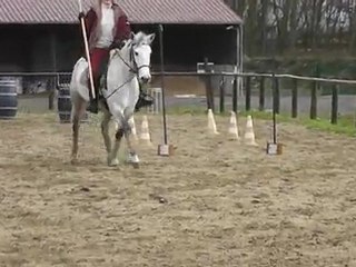 émilie