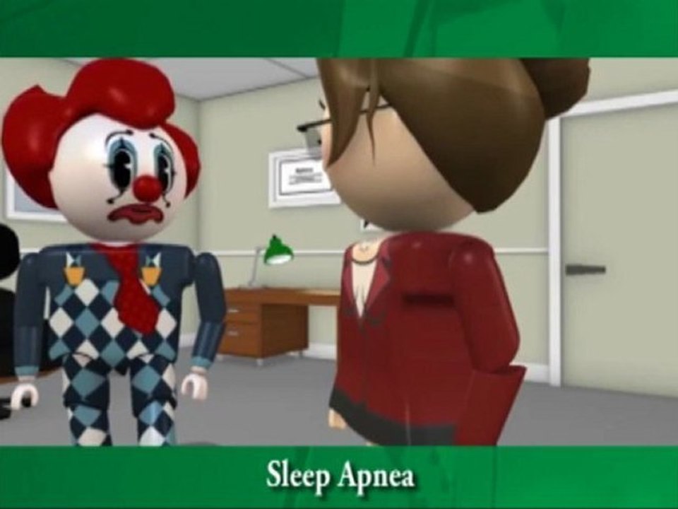 Insomnia Keizer OR, Sleep Apnea Salem, Rickreall Sleep Disorder, Dentist Keizer OR